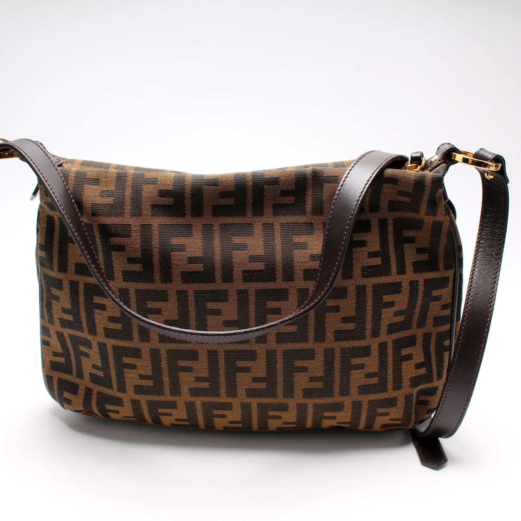 8BT190 Zucca Chef Crossbody