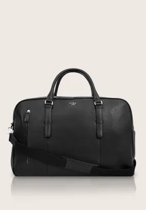 Adrion, the duffel