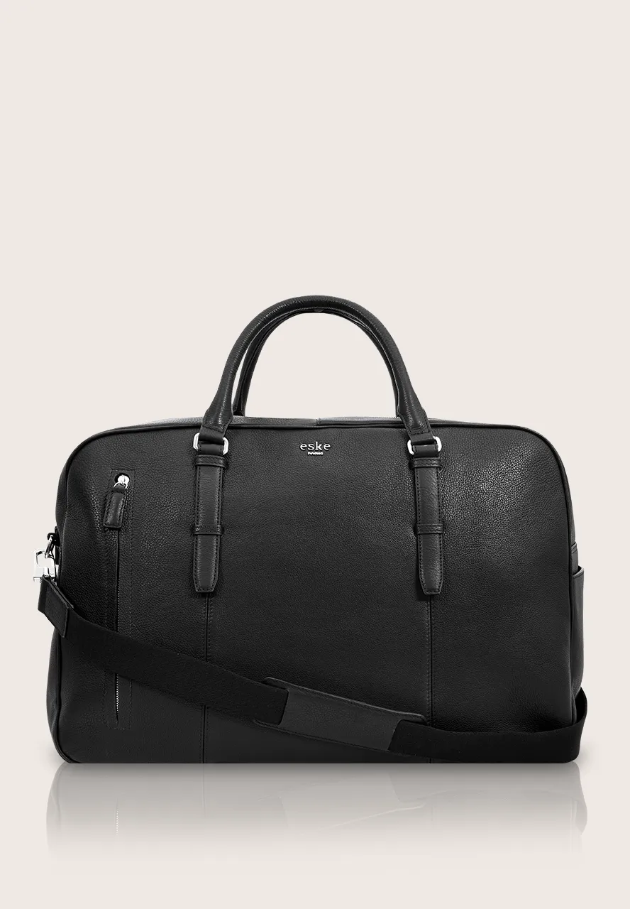 Adrion, the duffel
