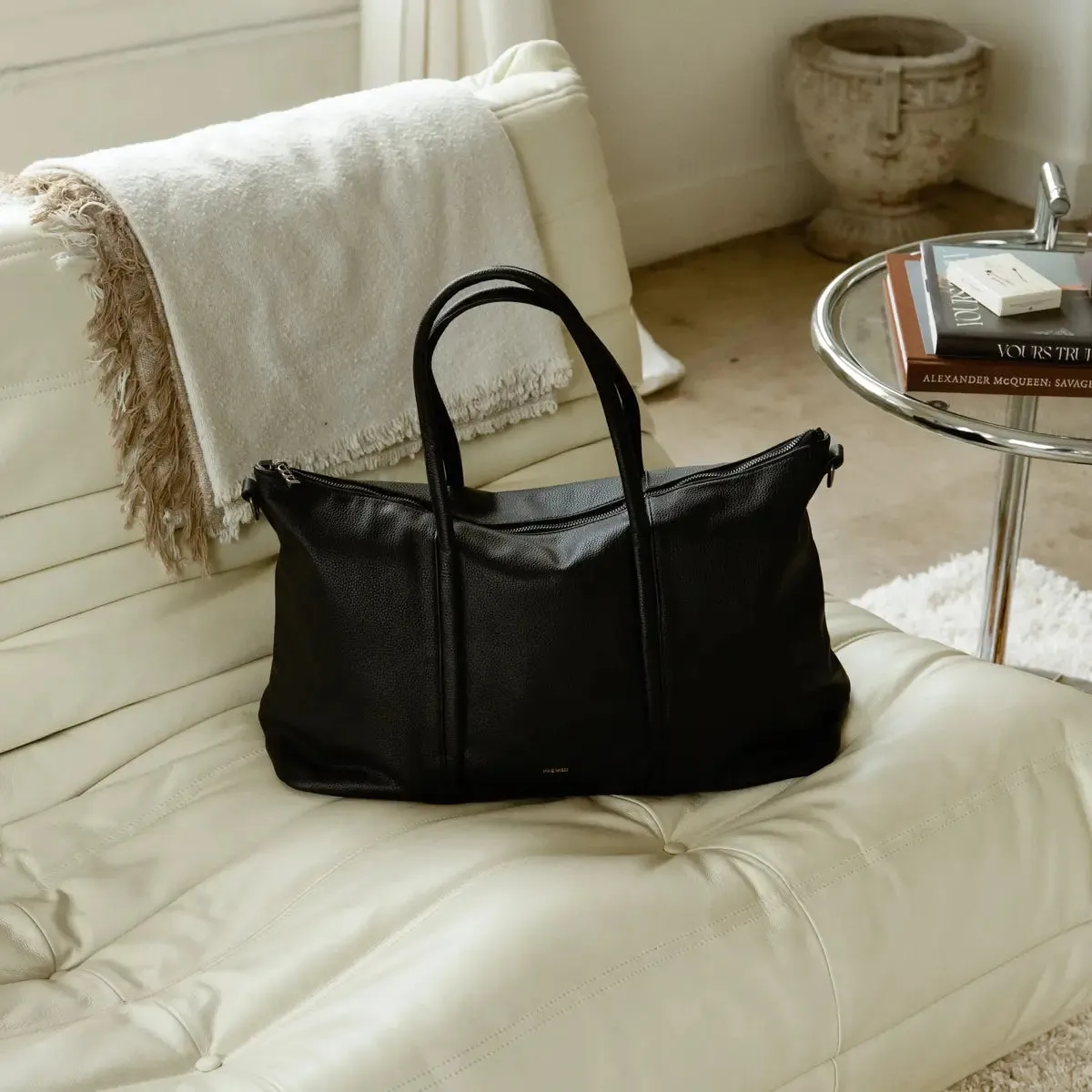 Amara Weekender