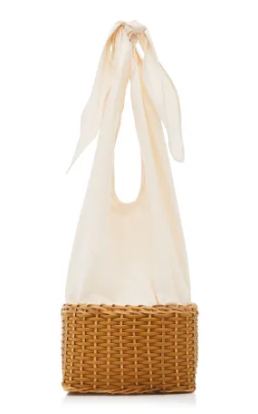AMORA BAG