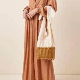 AMORA BAG
