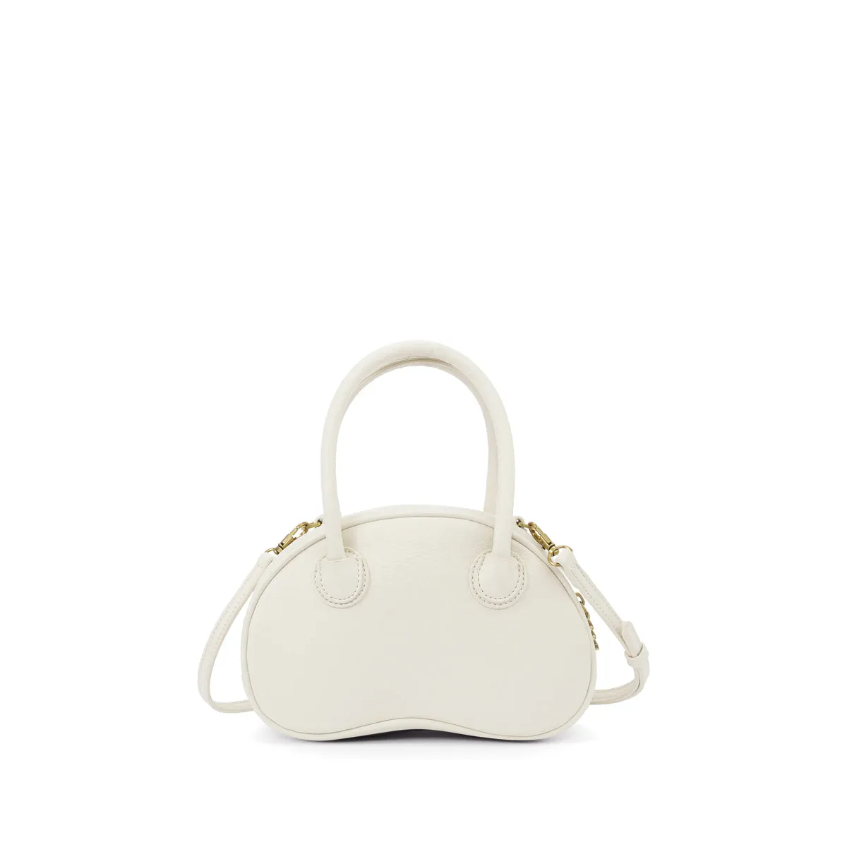 Bean Crossbody Bag