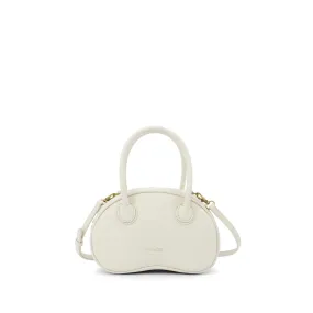 Bean Crossbody Bag
