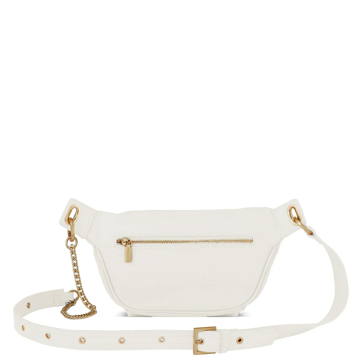 Brooklyn Crossbody Bag