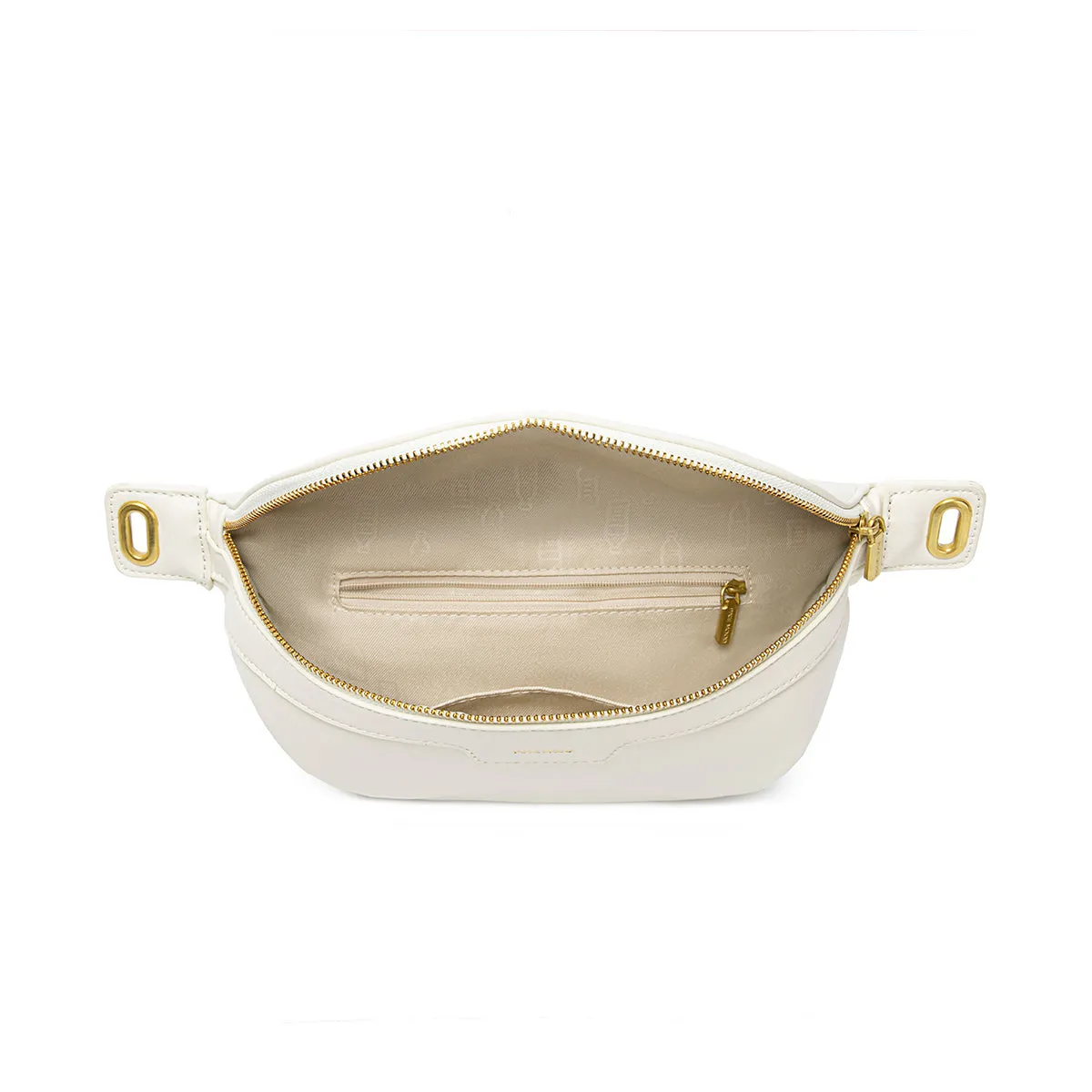 Brooklyn Crossbody Bag
