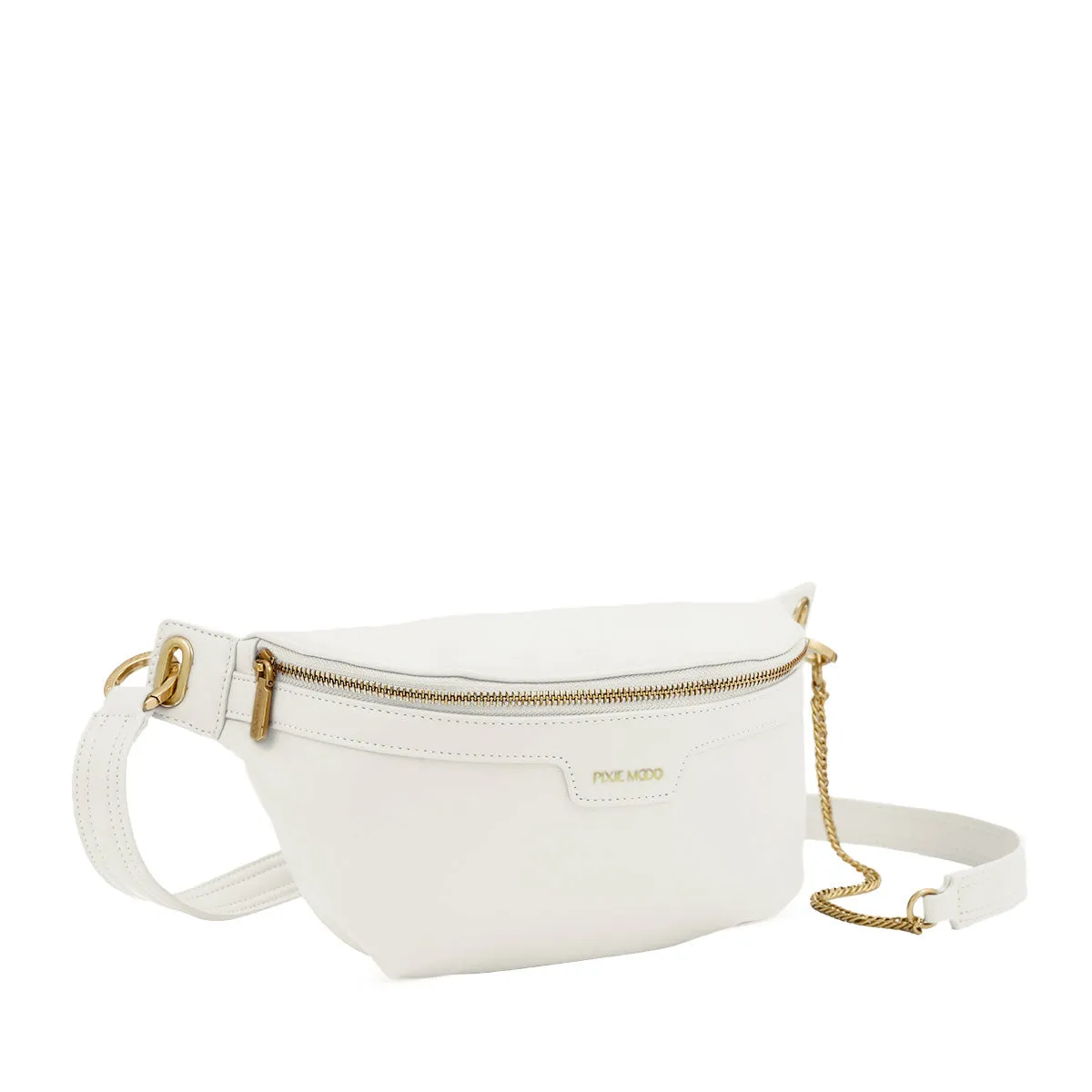 Brooklyn Crossbody Bag