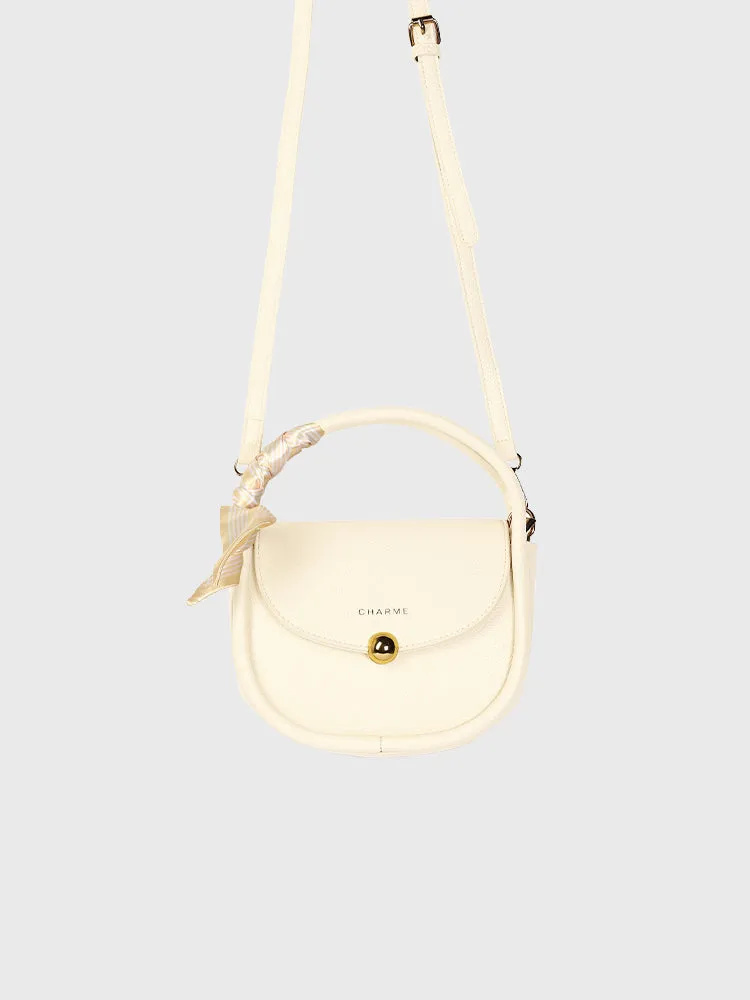 Crossbody Mingles Sling Bag