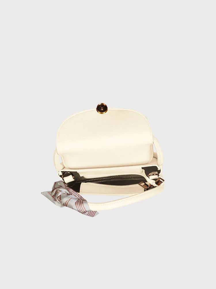 Crossbody Mingles Sling Bag