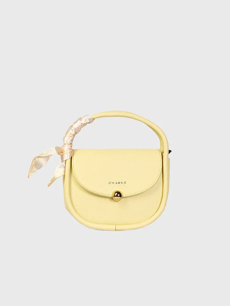 Crossbody Mingles Sling Bag