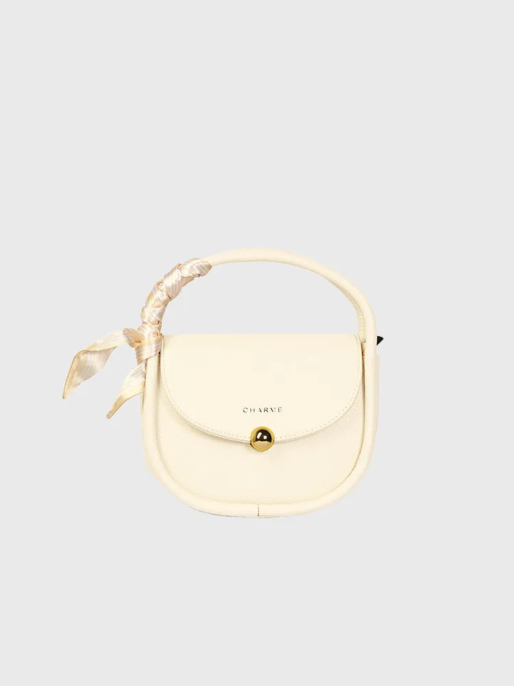 Crossbody Mingles Sling Bag