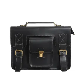 Dion - Convertible Laptop Bag