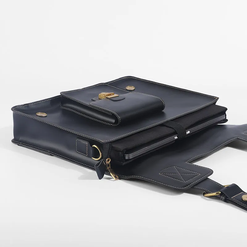 Dion - Convertible Laptop Bag