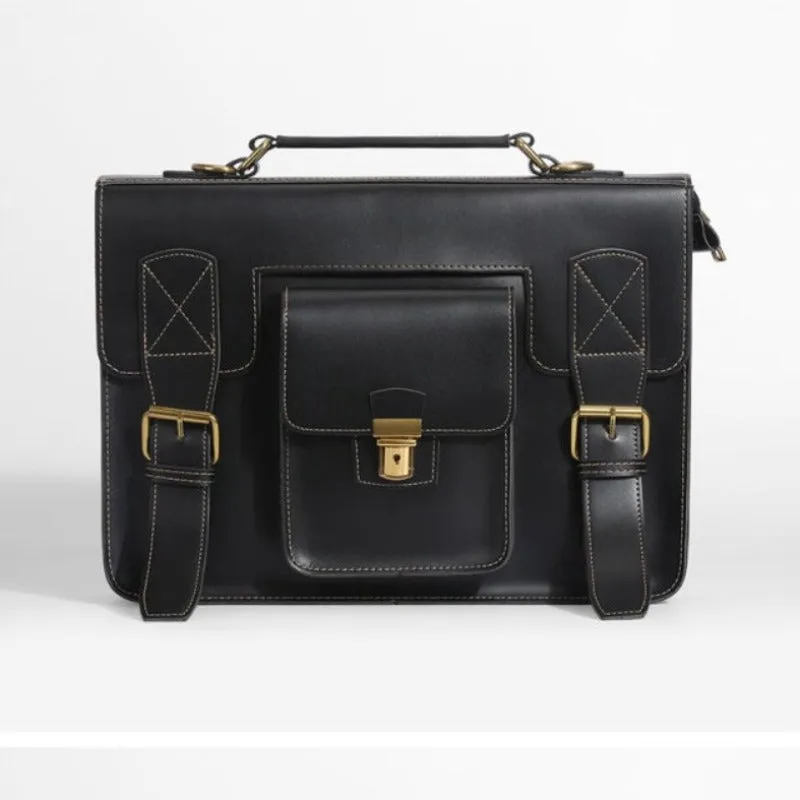 Dion - Convertible Laptop Bag