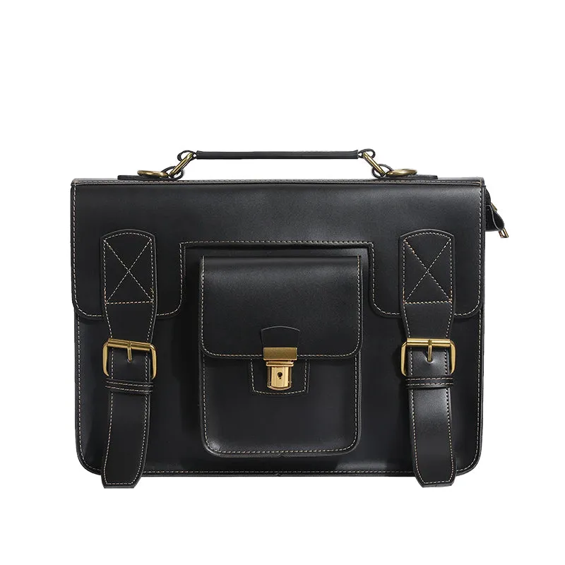 Dion - Convertible Laptop Bag