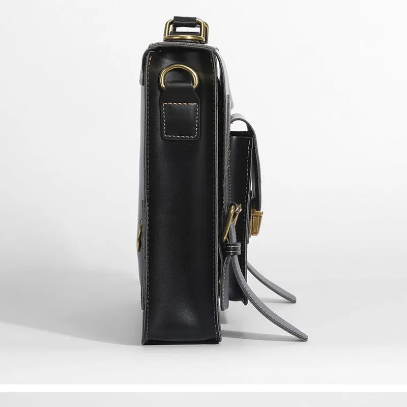 Dion - Convertible Laptop Bag