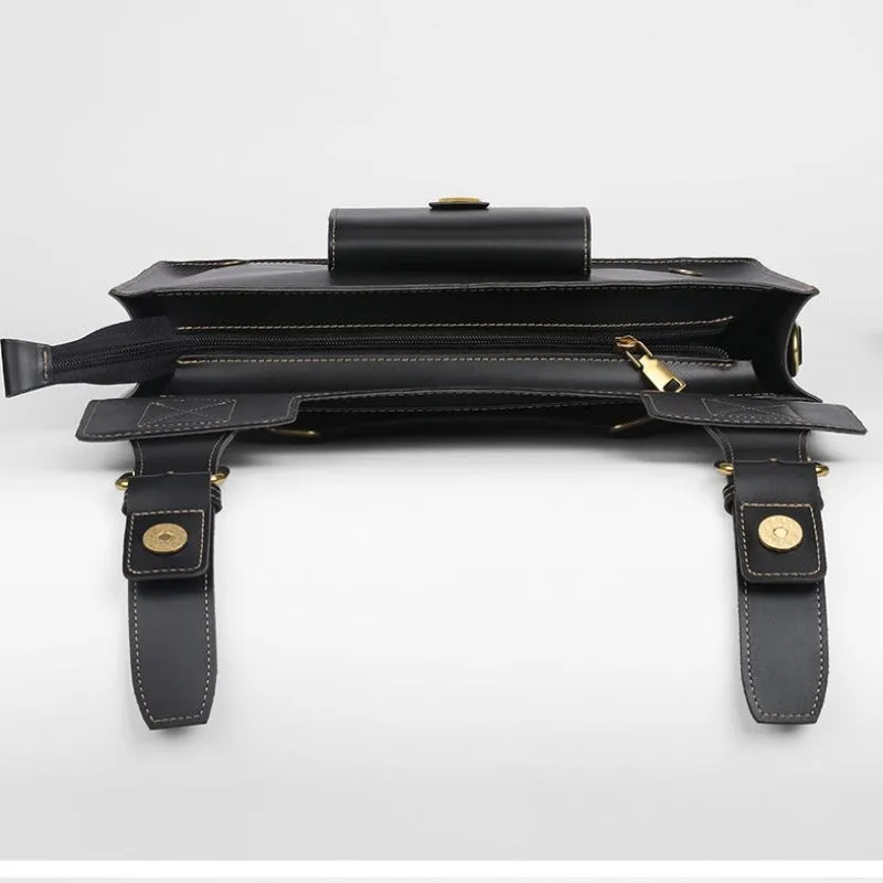 Dion - Convertible Laptop Bag