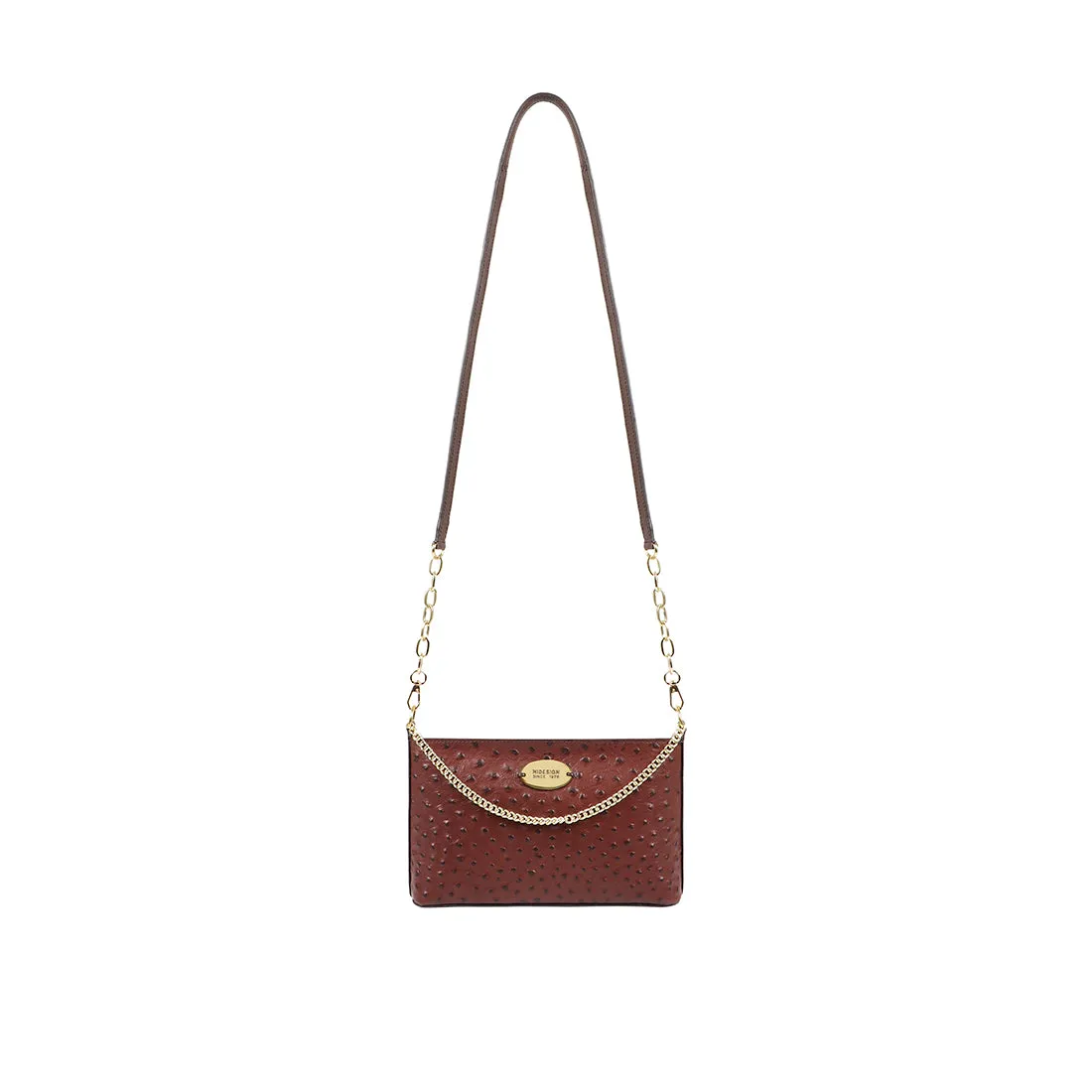 EE MOLOKINI 02 SLING BAG