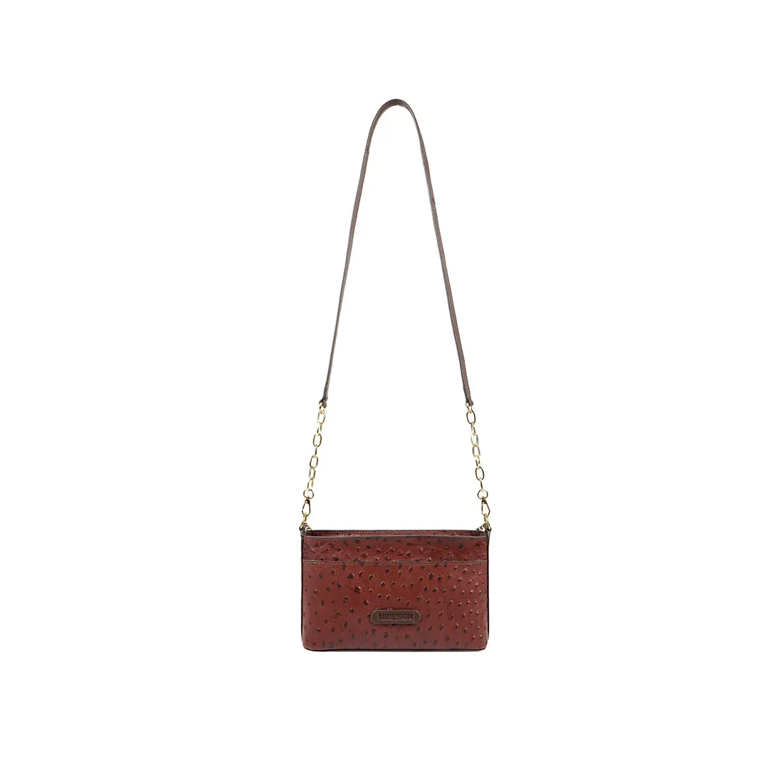 EE MOLOKINI 02 SLING BAG