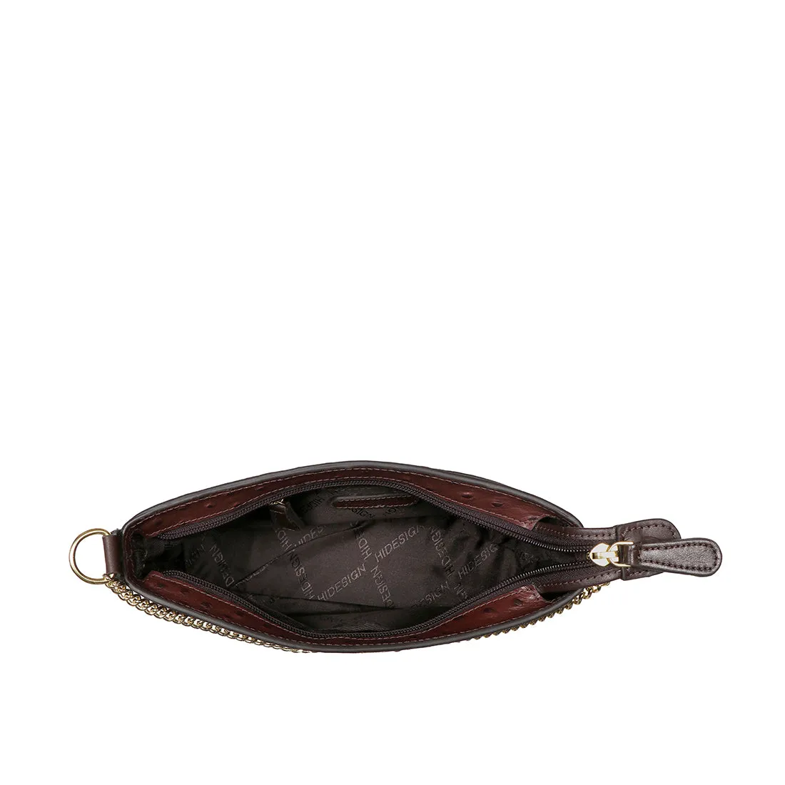 EE MOLOKINI 02 SLING BAG