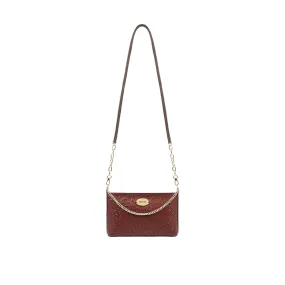 EE MOLOKINI 02 SLING BAG