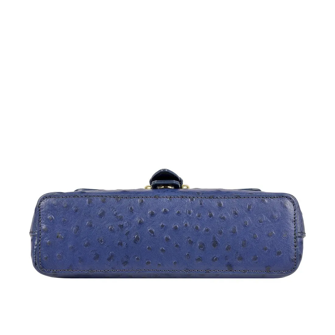 ELIZA 03 SB SLING BAG