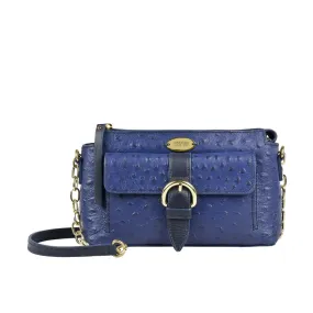 ELIZA 03 SB SLING BAG