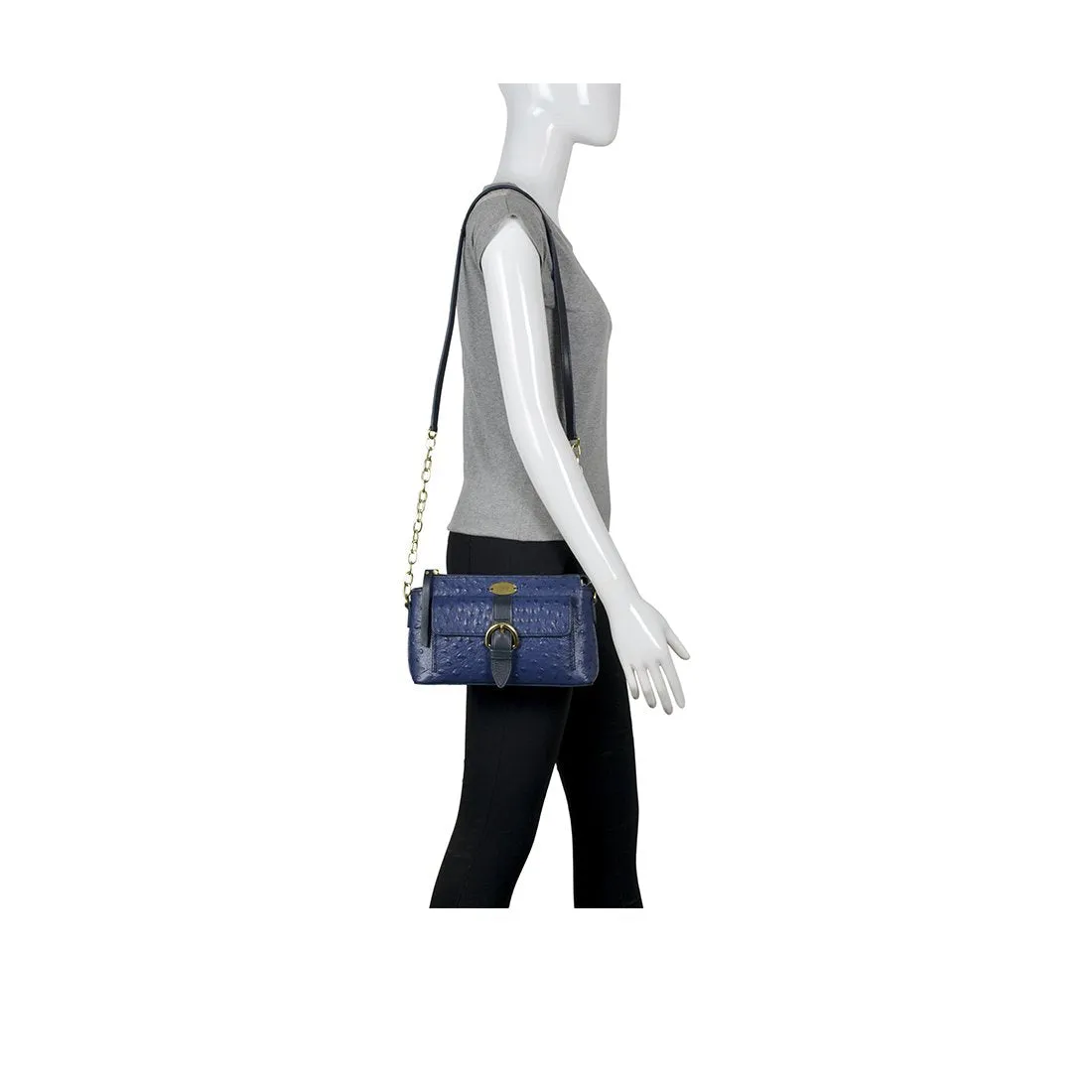 ELIZA 03 SB SLING BAG