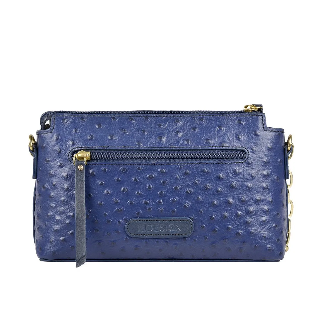 ELIZA 03 SB SLING BAG