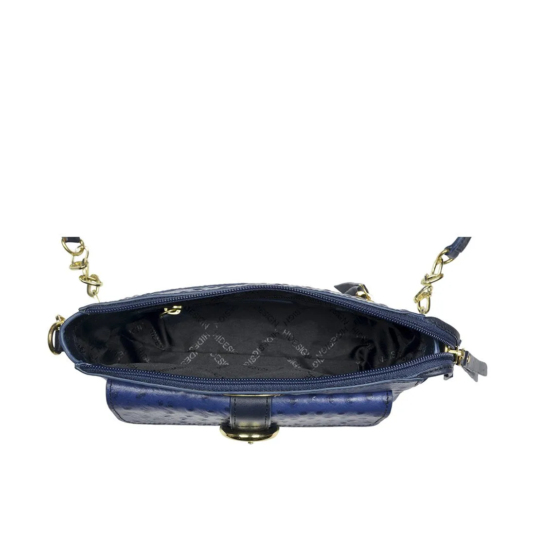 ELIZA 03 SB SLING BAG