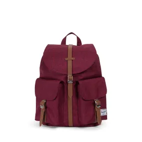 Herschel Dawson Backpack - Wine