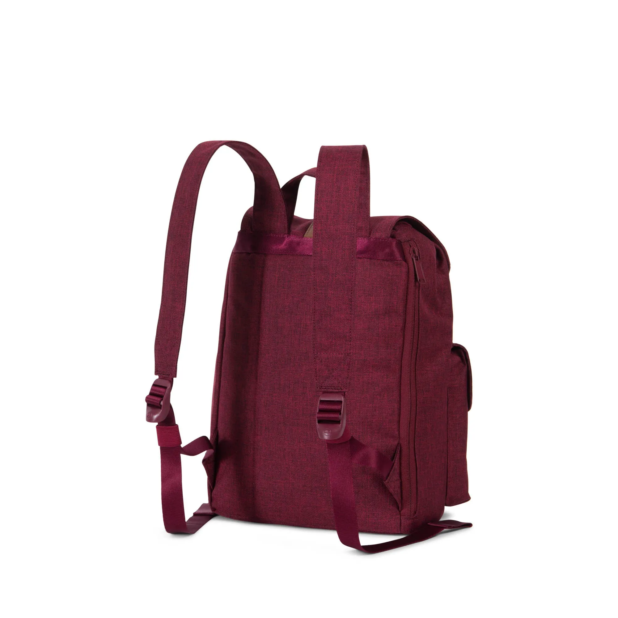 Herschel Dawson Backpack - Wine