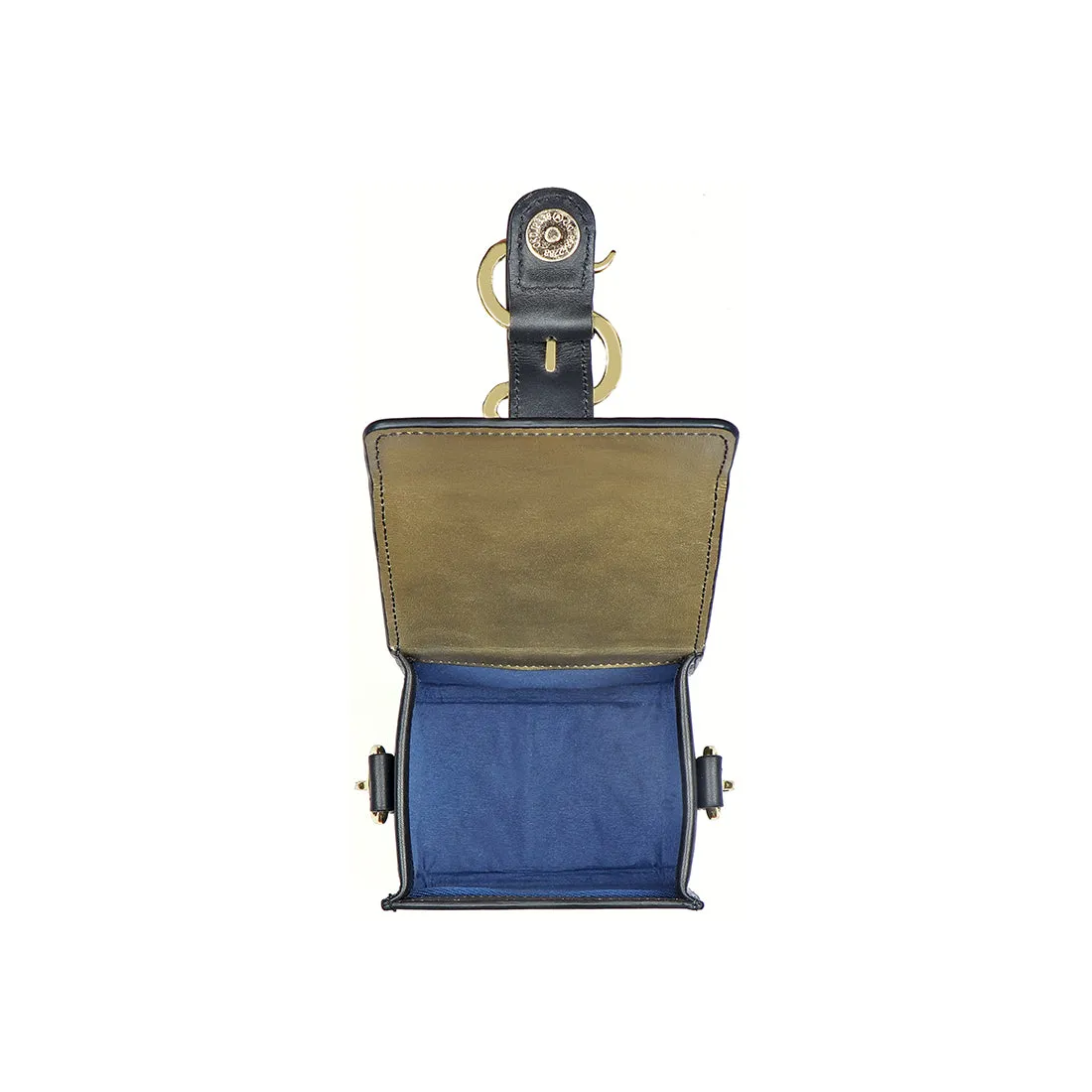 KALINGA 02 SLING BAG