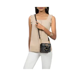 KALINGA 02 SLING BAG