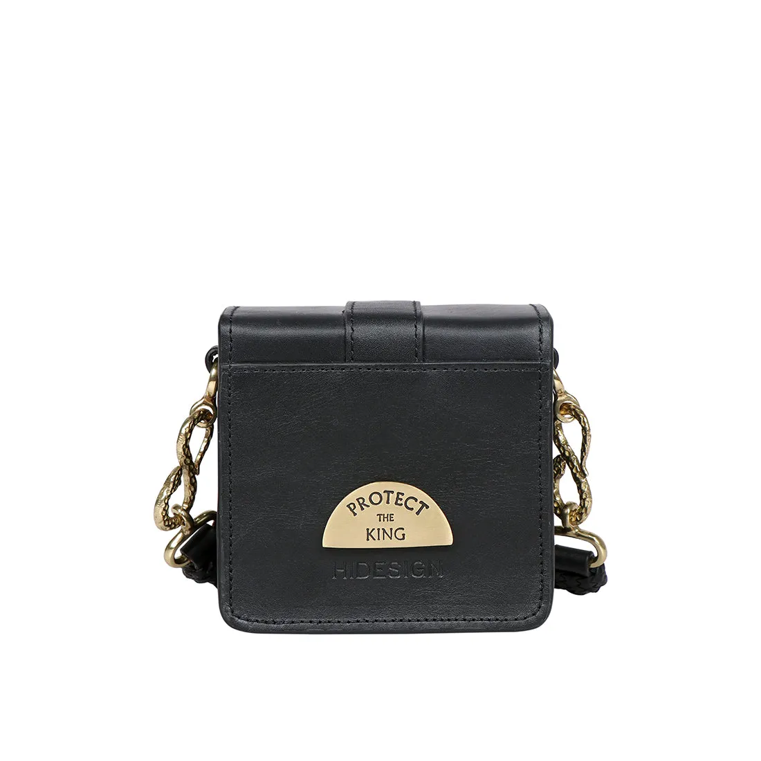 KALINGA 02 SLING BAG