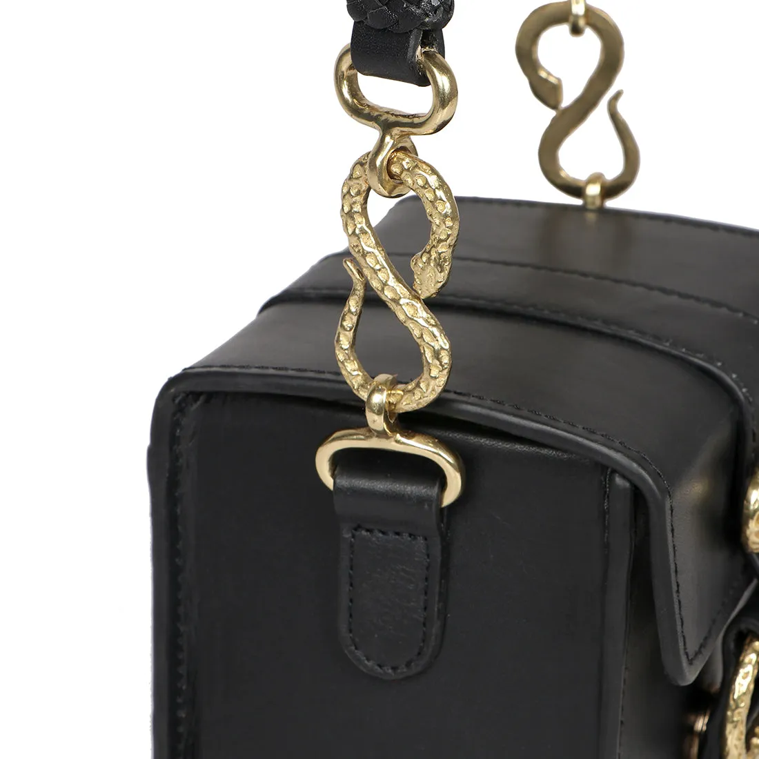 KALINGA 02 SLING BAG