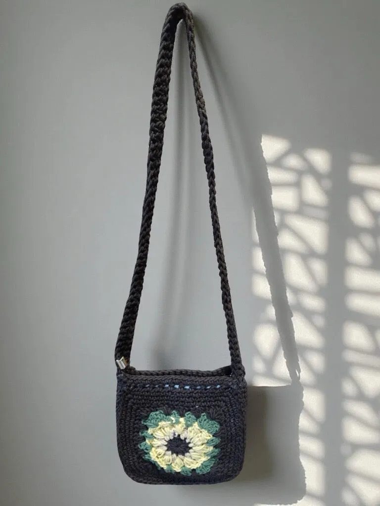Kurusha Bags