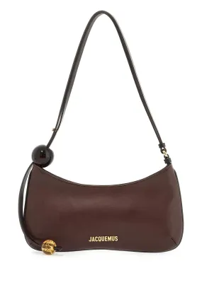 Le Bisou Perle Shoulder Bag