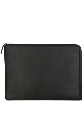 Lucid Laptop Sleeve Black