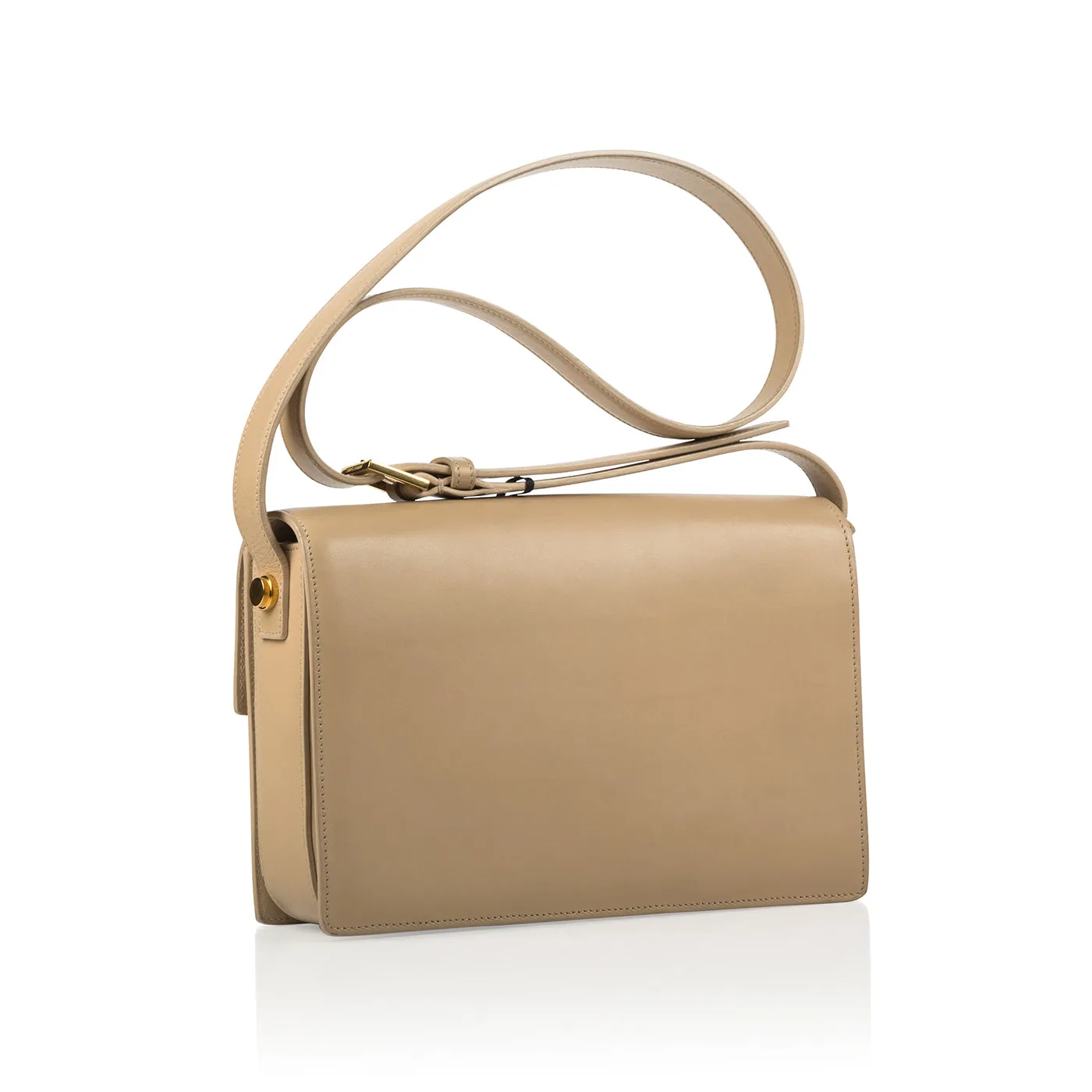 LuLu Crossbody