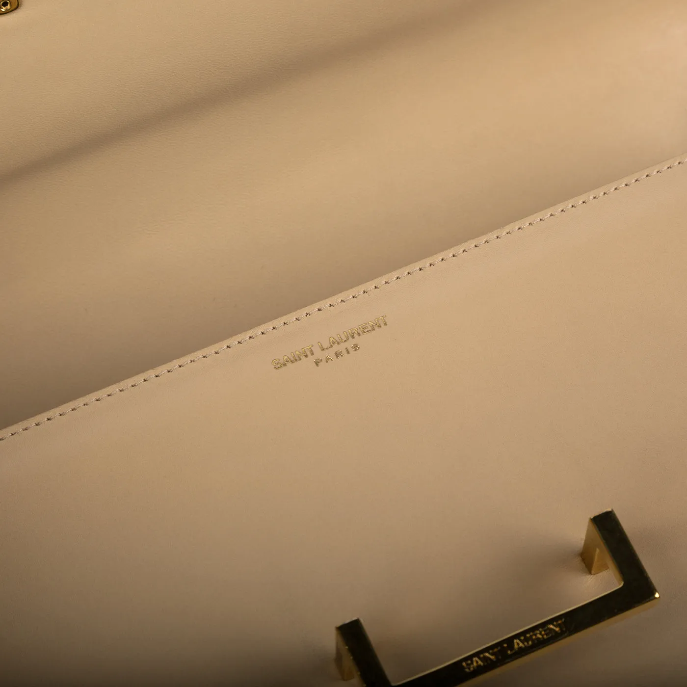 LuLu Crossbody
