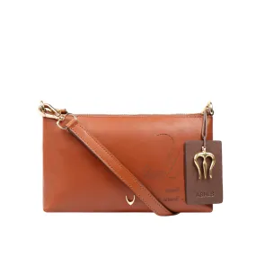 MANTRA 04 SLING BAG