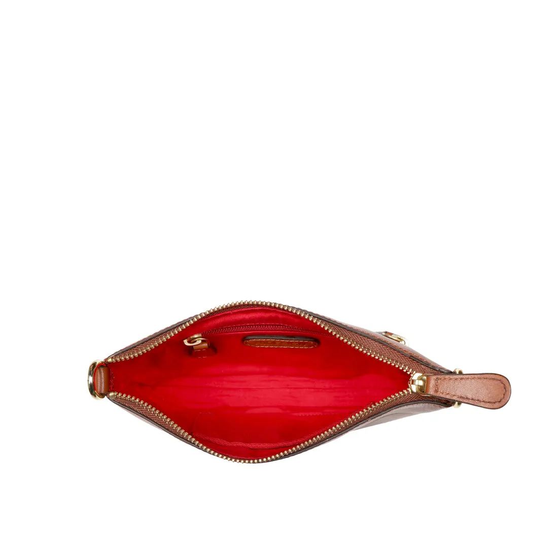 MANTRA 04 SLING BAG