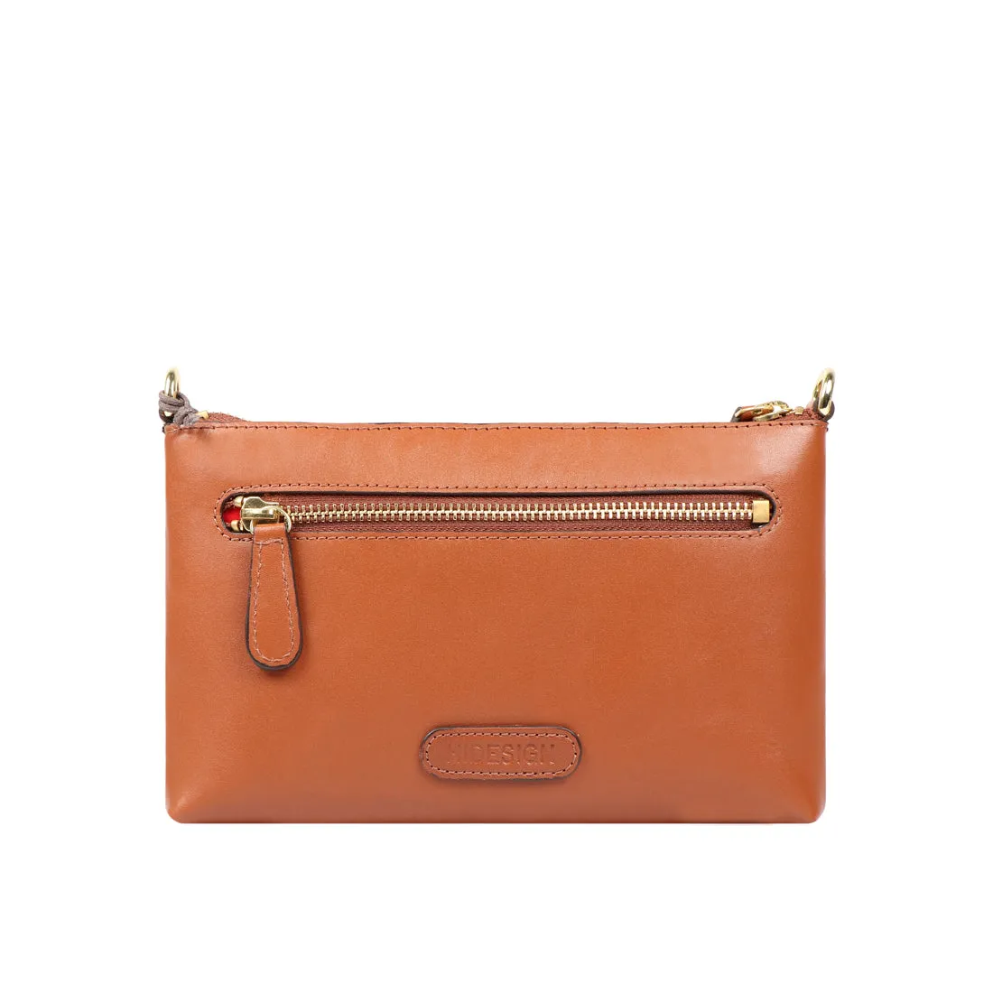 MANTRA 04 SLING BAG