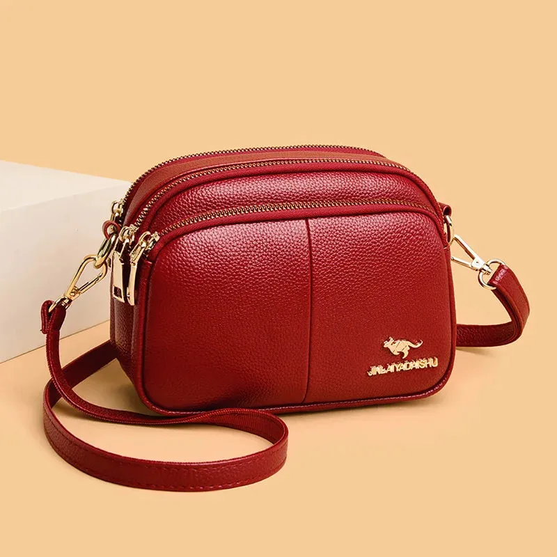 Mia | Shoulder bag