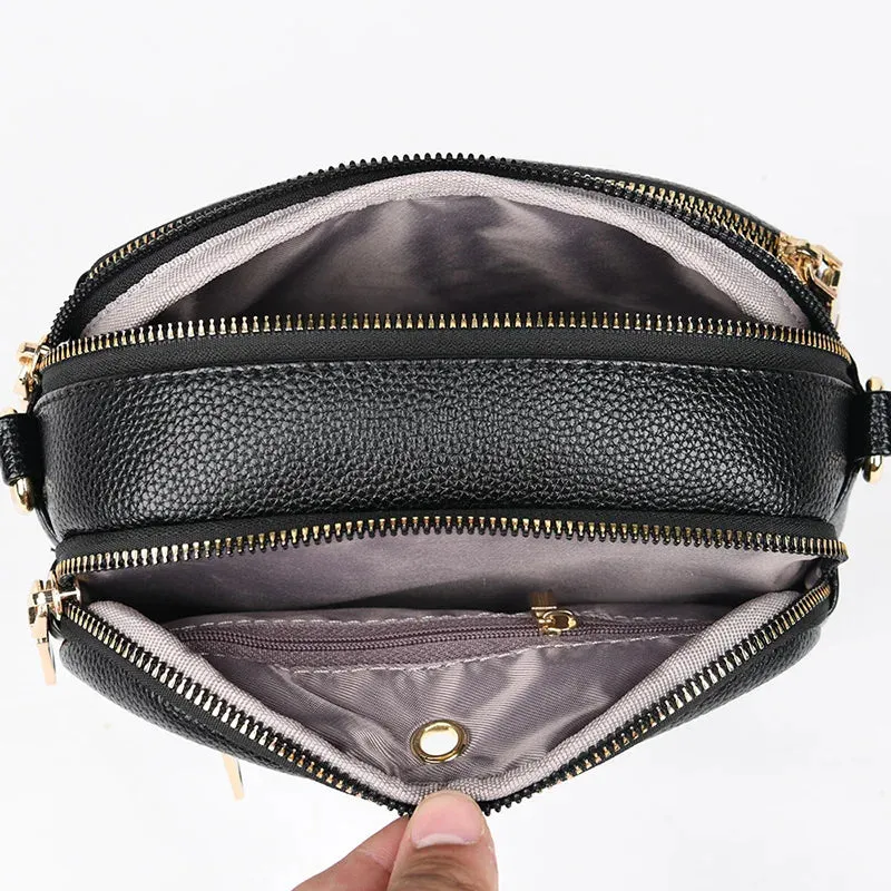 Mia | Shoulder bag