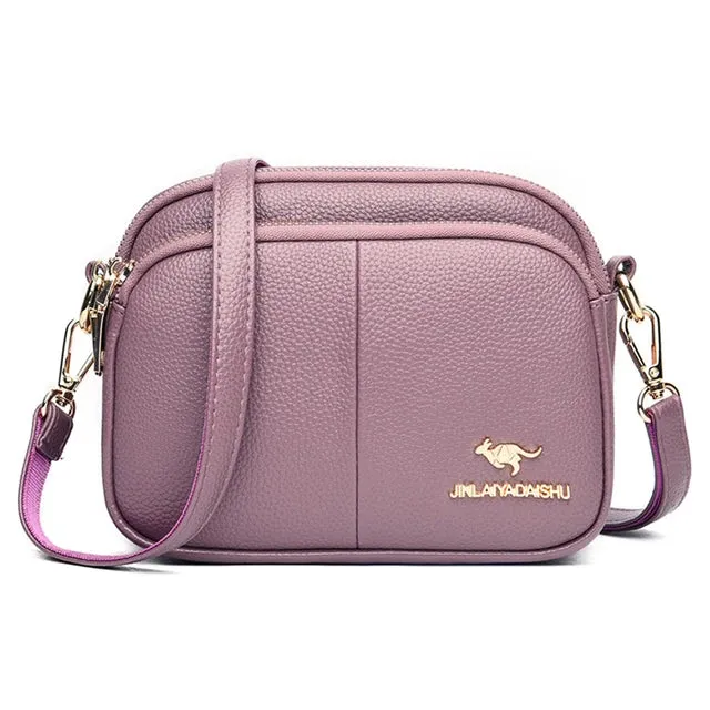 Mia | Shoulder bag