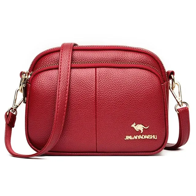 Mia | Shoulder bag