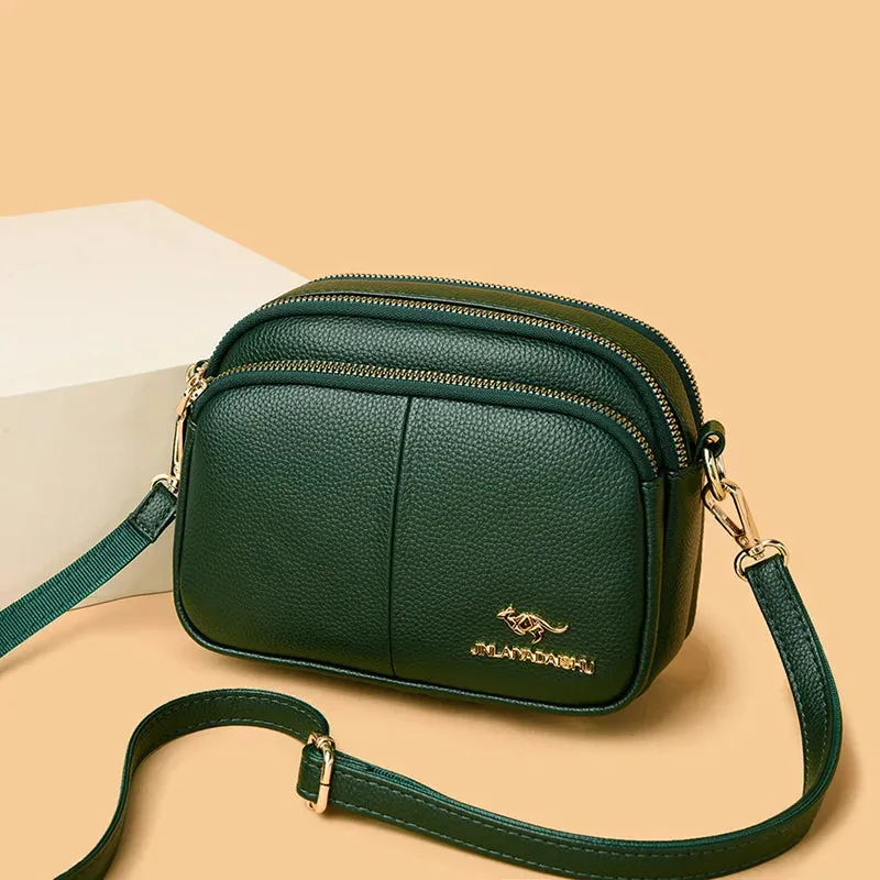 Mia | Shoulder bag