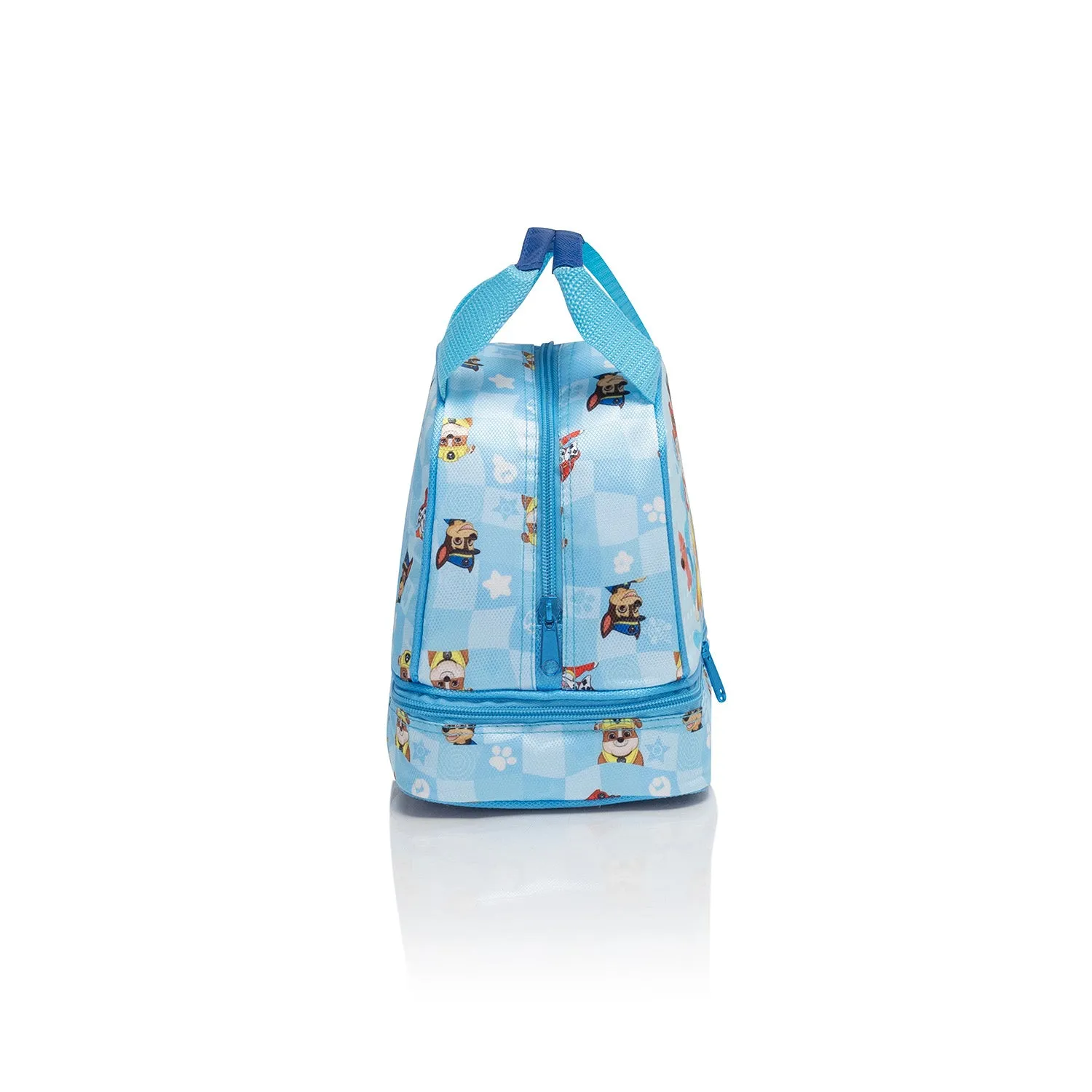 Nickelodeon Lunch Bag - Paw Patrol (NL-DLB-PL06-24BTS)
